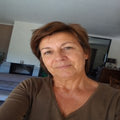 Denise F.