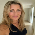 Élodie C.