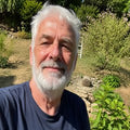 Jean-Marc R.