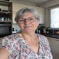 Martine G.