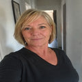 Pauline M.
