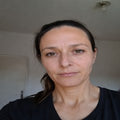 Sofia A.
