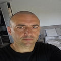 Yann D.