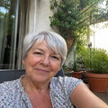 Hélène B.