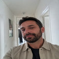 Karim T.