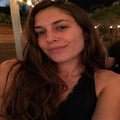 Lucie F.