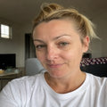 Sabine R.