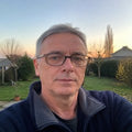 Thierry M.