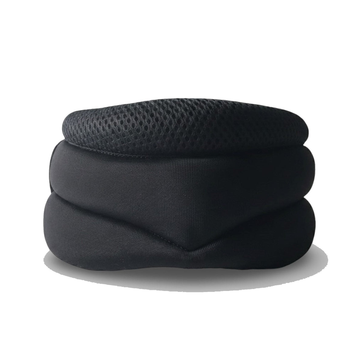 Soft Cervical Support Collar