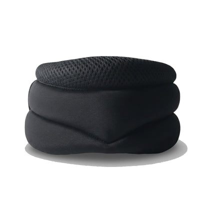 Soft Cervical Support Collar
