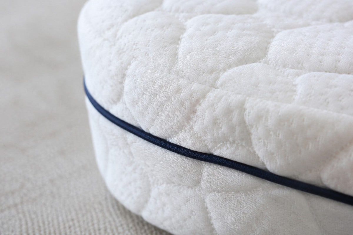 coussin-orthopedique-genoux