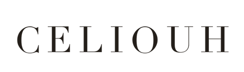 logo_celiouh.png