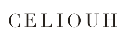 Celiouh