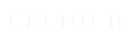 logo_celiouh.png