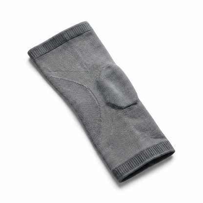 FlexKnee Knee &amp; Leg Compression Sleeve