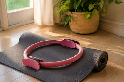 cercle-de-pilates
