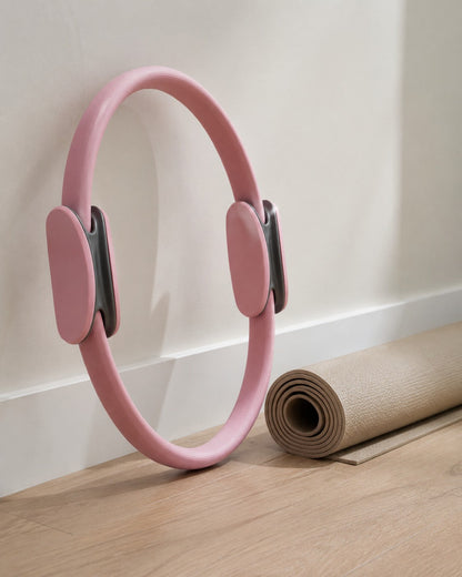 cercle-de-pilates